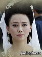 ��̽���ʽ�4֮�黨���˰���Ա��_ȫ����Ա�������