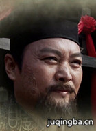 ��̽���ʽ�4֮�黨���˰���Ա��_ȫ����Ա�������