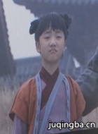 ��̽���ʽ�4֮�黨���˰���Ա��_ȫ����Ա�������