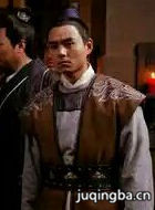 ��̽���ʽ�4֮�黨���˰���Ա��_ȫ����Ա�������