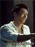 ��Ӱ����������Ա��_ȫ����Ա�������_��Ӱ