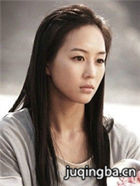 ��Ӱ����������Ա��_ȫ����Ա�������_��Ӱ