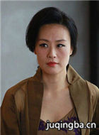 ��Ӱ����������Ա��_ȫ����Ա�������_��Ӱ