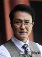 ��Ӱ����������Ա��_ȫ����Ա�������_��Ӱ