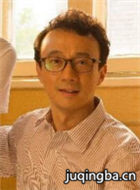 ��Ӱ����������Ա��_ȫ����Ա�������_��Ӱ