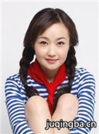 ��Ӱ����������Ա��_ȫ����Ա�������_��Ӱ