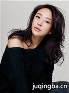 ��Ӱ����������Ա��_ȫ����Ա�������_��Ӱ