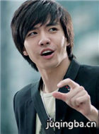 ��Ӱ����������Ա��_ȫ����Ա�������_��Ӱ