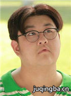 ��Ӱ����������Ա��_ȫ����Ա�������_��Ӱ