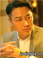 ��Ӱ����������Ա��_ȫ����Ա�������_��Ӱ