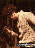 ��Ӱ�����ĵ��ŵ���Ա��_ȫ����Ա�������_��Ӱ