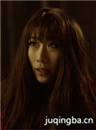 ��Ӱ�����ĵ��ŵ���Ա��_ȫ����Ա�������_��Ӱ