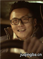 ��Ӱ�����ĵ��ŵ���Ա��_ȫ����Ա�������_��Ӱ