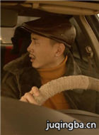 ��Ӱ�����ĵ��ŵ���Ա��_ȫ����Ա�������_��Ӱ