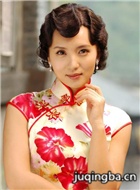 ֽ��������Ա��_ȫ����Ա�������