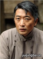 ֽ��������Ա��_ȫ����Ա�������