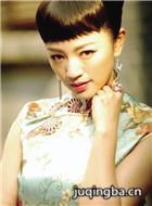 ֽ��������Ա��_ȫ����Ա�������