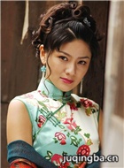 ֽ��������Ա��_ȫ����Ա�������