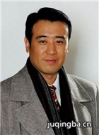 ֽ��������Ա��_ȫ����Ա�������