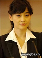 Ư��������Ա��_ȫ����Ա�������