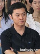 Ư��������Ա��_ȫ����Ա�������