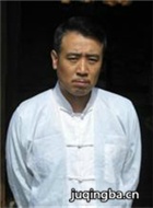 �ҳ���Ա��_ȫ����Ա�������