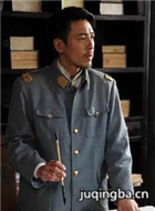 �ҳ���Ա��_ȫ����Ա�������