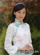 �ҳ���Ա��_ȫ����Ա�������