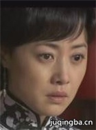 �ҳ���Ա��_ȫ����Ա�������