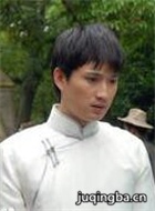 �ҳ���Ա��_ȫ����Ա�������