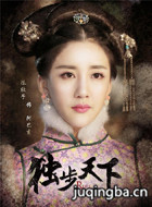 ����������Ա��_ȫ����Ա�������