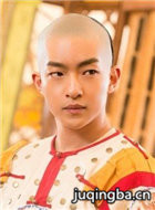 ����������Ա��_ȫ����Ա�������