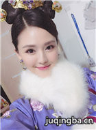 ����������Ա��_ȫ����Ա�������