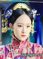 ����������Ա��_ȫ����Ա�������