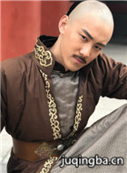 ����������Ա��_ȫ����Ա�������