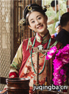 ����������Ա��_ȫ����Ա�������