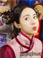 ����������Ա��_ȫ����Ա�������