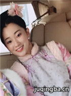 ����������Ա��_ȫ����Ա�������