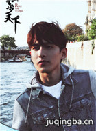 ����������Ա��_ȫ����Ա�������