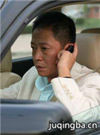 ���Ӿ��ˡ��Ա��_ȫ����Ա�������