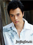 ���Ӿ��ˡ��Ա��_ȫ����Ա�������