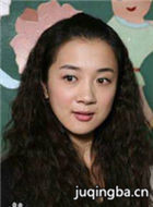 ���Ӿ��ˡ��Ա��_ȫ����Ա�������