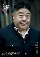 ������ͬʮ�ź���Ա��_ȫ����Ա�������