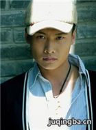 ������ͬʮ�ź���Ա��_ȫ����Ա�������