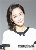 ������ͬʮ�ź���Ա��_ȫ����Ա�������