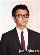 ��һ���漣��Ա��_ȫ����Ա�������