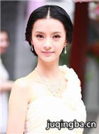 ��һ���漣��Ա��_ȫ����Ա�������