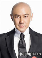 ��һ���漣��Ա��_ȫ����Ա�������