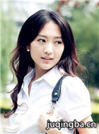 ��һ���漣��Ա��_ȫ����Ա�������