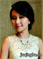 ��һ���漣��Ա��_ȫ����Ա�������